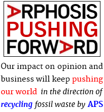 arphosis-pushing-forward-w-subtext