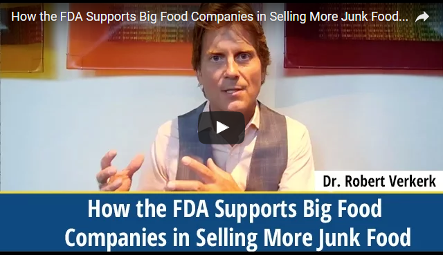 fda-supports-big-food